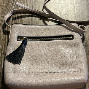 Kate Spade crossbody